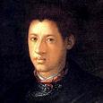 Allessandro de' Medici is assassinated