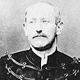 Alfred Dreyfus is convicted of treason