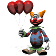 American Circus Day