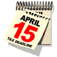 Tax Day