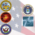 Armed Forces Day