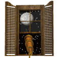 Astronomy Day