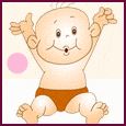 Baby Day