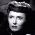 Barbara Stanwyck born