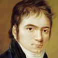 Beethoven finishes Fur Elise