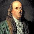 Ben Franklin Day