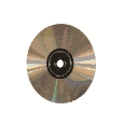 CD Day