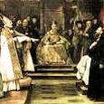 The Council of Constance