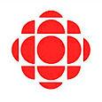 Canadian Broadcasting Corporation
