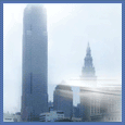 Cleveland Day