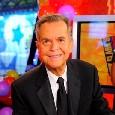 Dick Clark dies