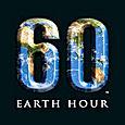 Earth Hour