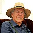Edmund Hillary dies