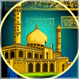 Eid-ul-Fitr