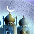 Eid al-Adha