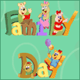 Family Day