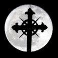 Full Moon - Lenten Moon