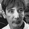 Gary Gilmore is executed