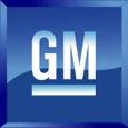 GM Files for Bankruptcy
