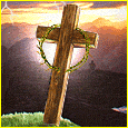 Good Friday