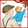 Grandparents Day