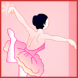 International Dance Day