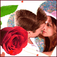 Int'l Forgiveness Day