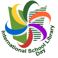 International School Library Day