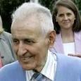 Jack Kavorkian is given parole