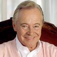 Jack Lemmon dies