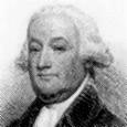 1st Public reading of the U.S. Declaration of Independence