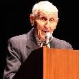 Jack Kevorkian dies
