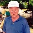Jackie Cooper dies 2011