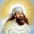 Khordad Sal