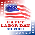 Labor Day