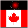 Canada Labour Day