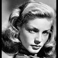 Lauren Bacall dies
