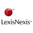 LexisNexis