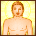 Mahavir Jayanti