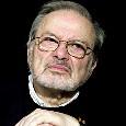 Maurice Sendak dies
