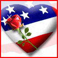 Memorial Day