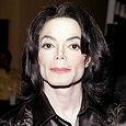 Michael Jackson dies