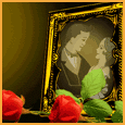 Military Spouse's Day
