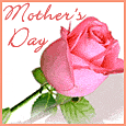 Mother's Day