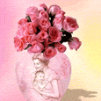 Mother's Day (Sweden)