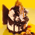 National Ice Cream Day