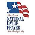National Day of Prayer