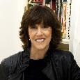 Nora Ephron dies