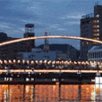 Japanese Obon Festival