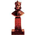 Olivier Awards